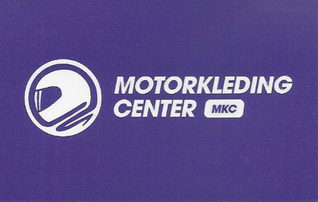 motorkledingcenter