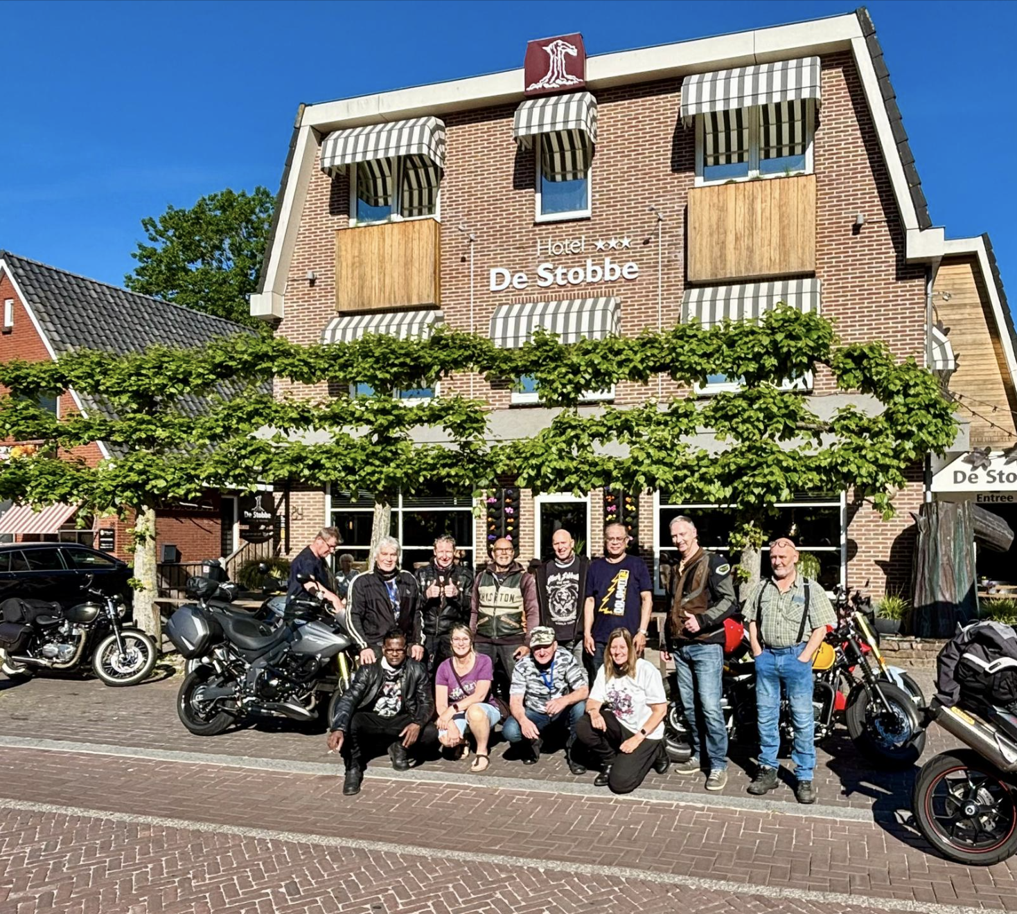 Schermafbeelding 2026 05 29 om 141957